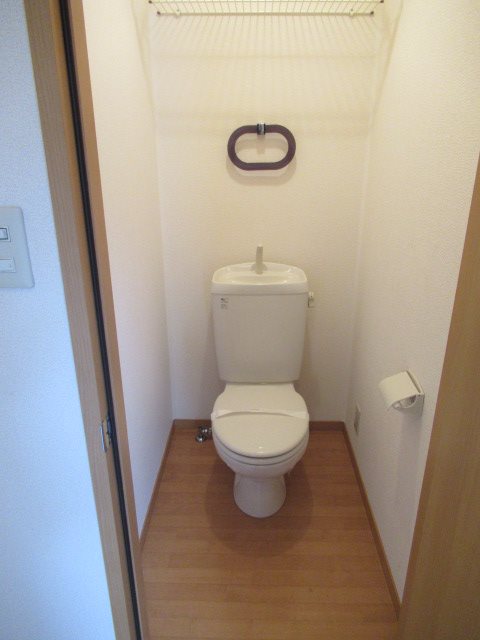その他7