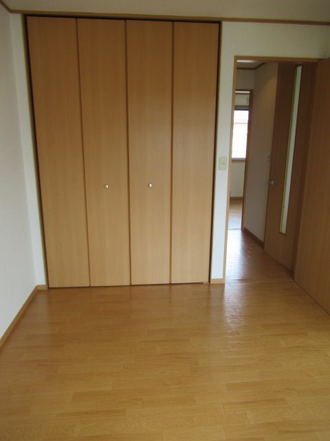 その他6
