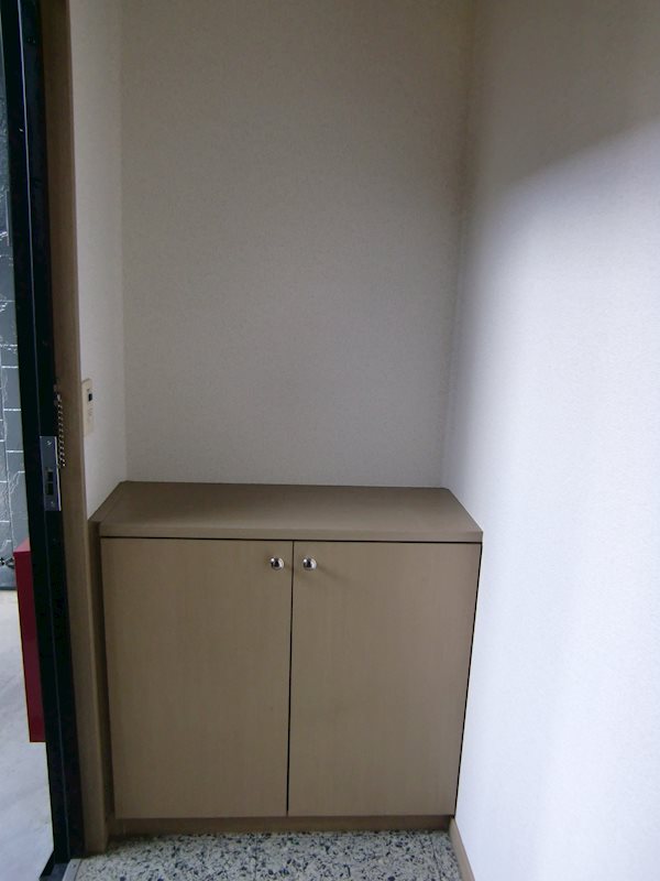 その他1