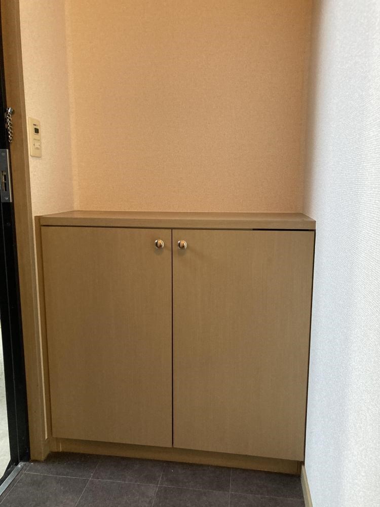 その他1