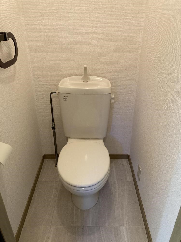 その他2