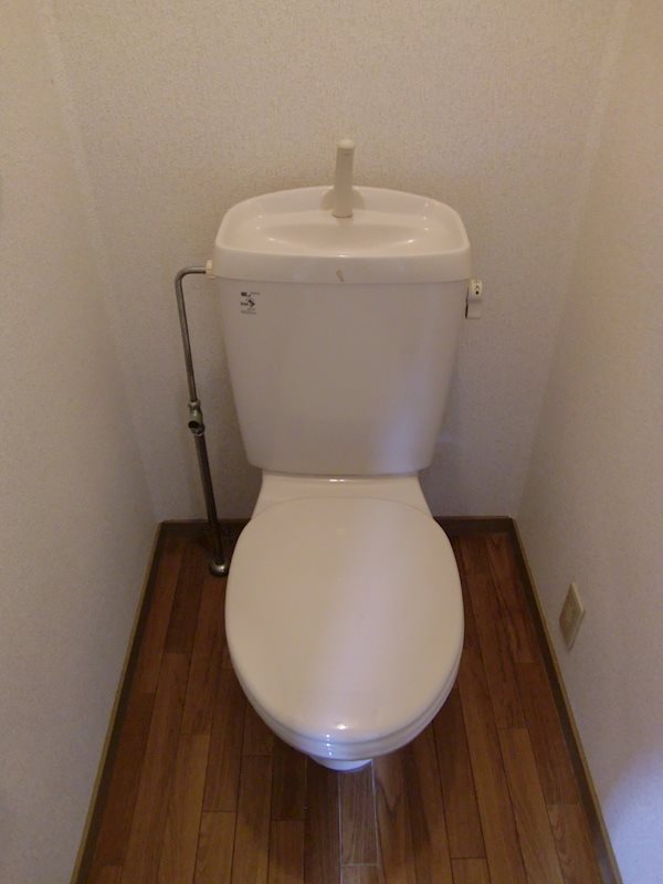 その他3