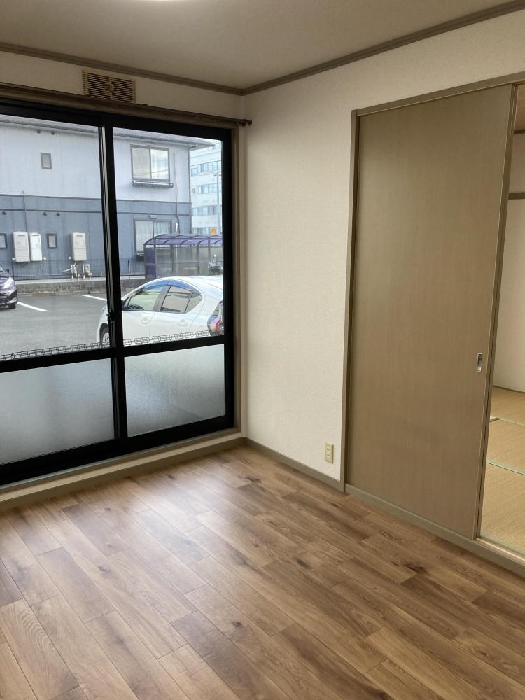 その他4