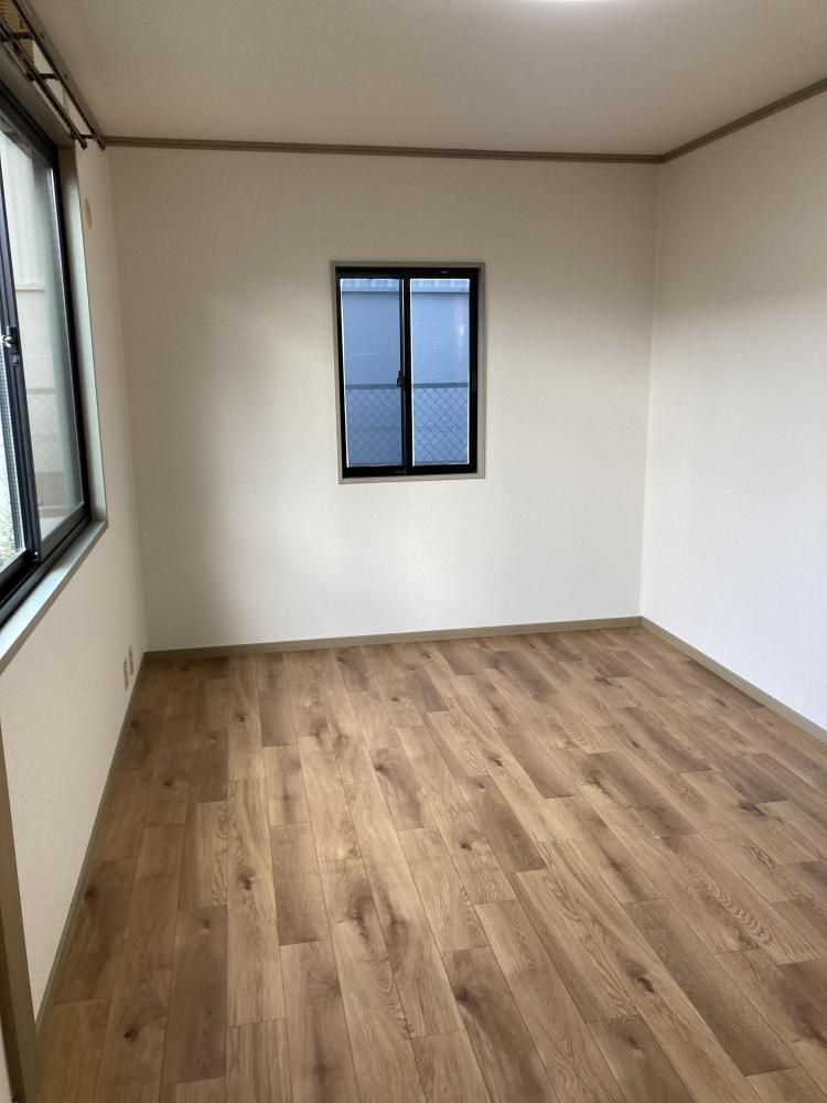 その他6
