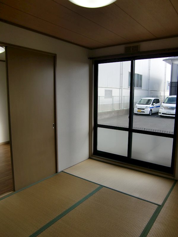 その他6
