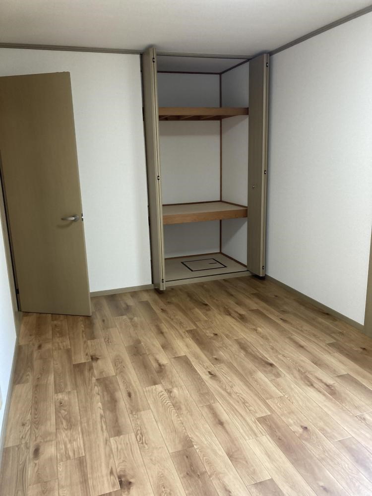 その他7