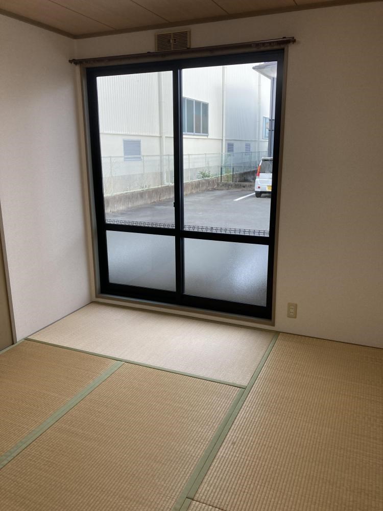 その他9