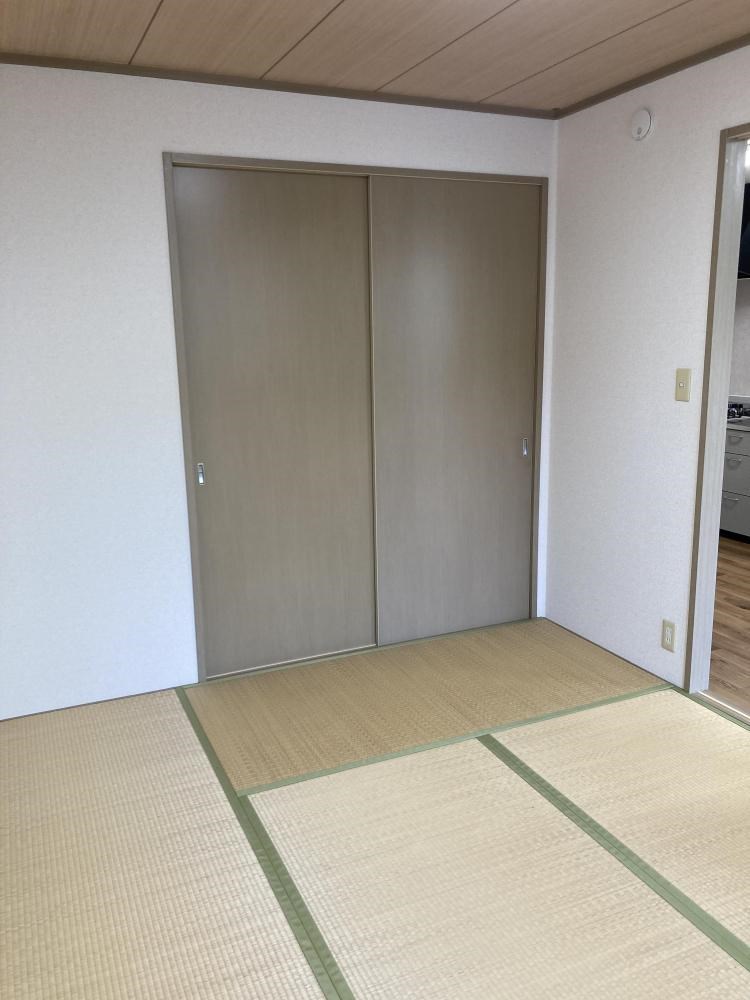 その他10