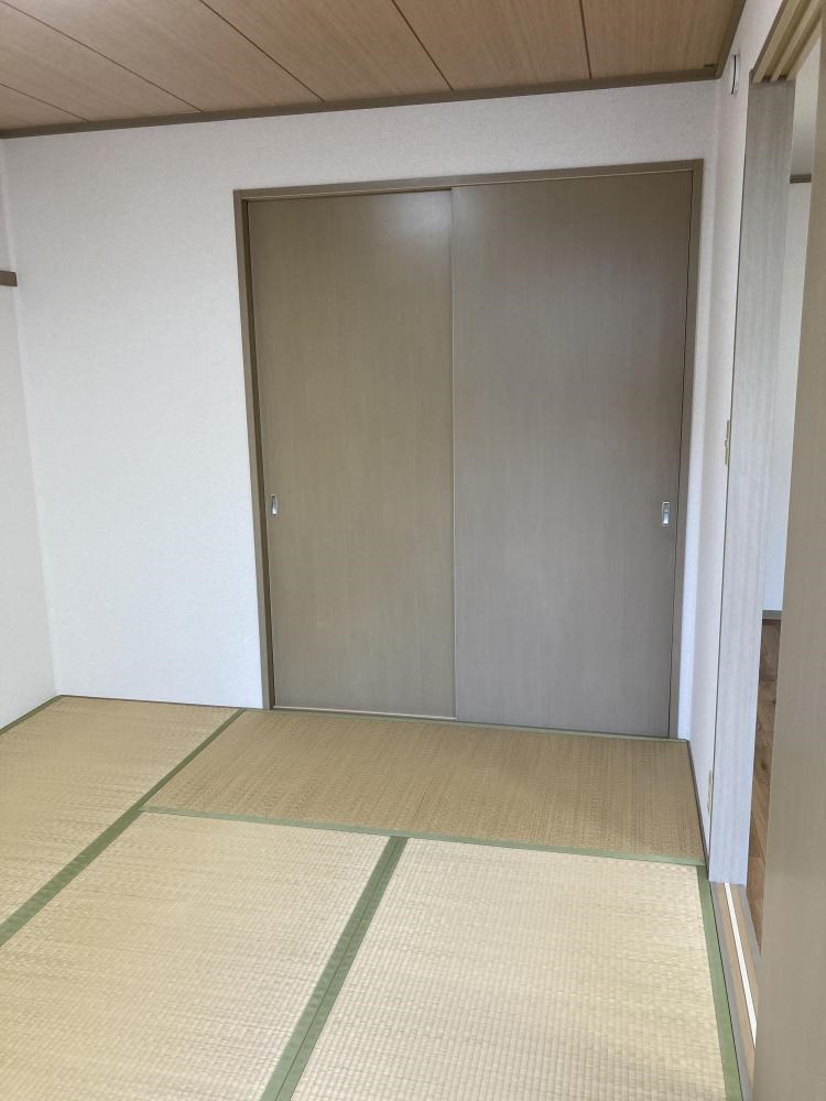その他11