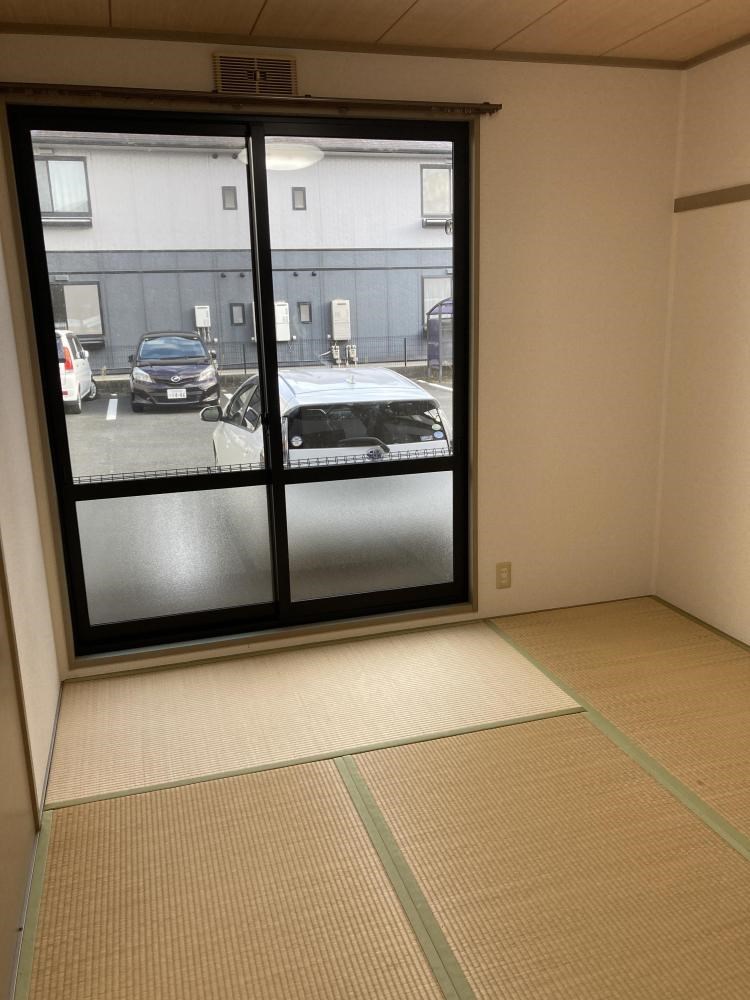その他12
