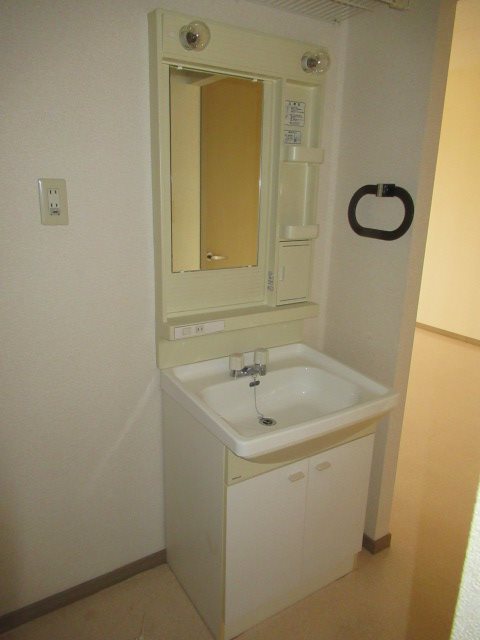 その他2
