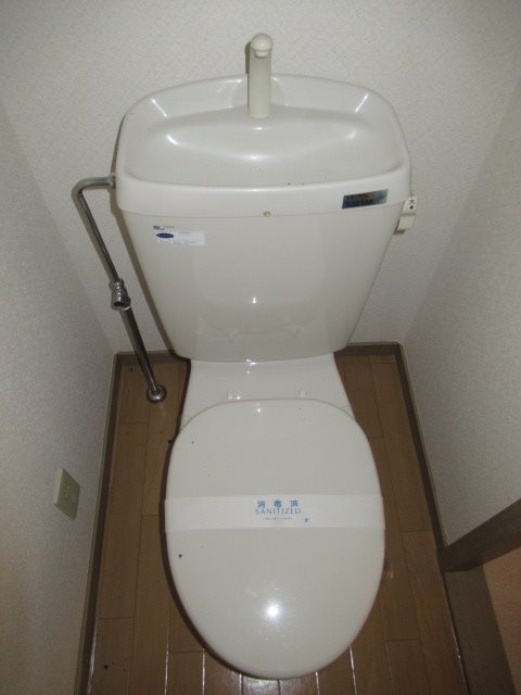 その他3