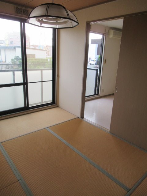 その他5