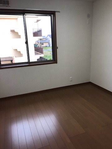 その他9