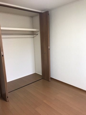 その他10