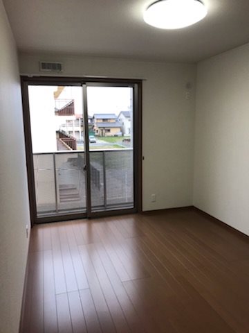 その他11