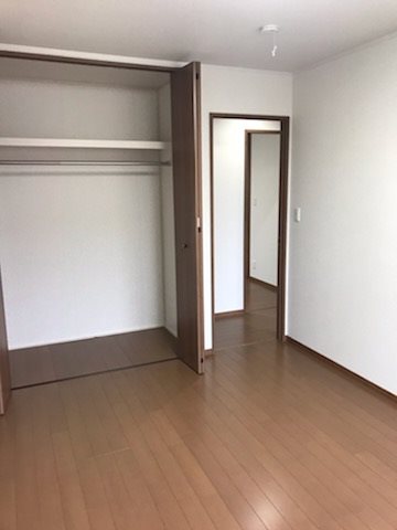 その他12