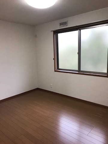 その他13