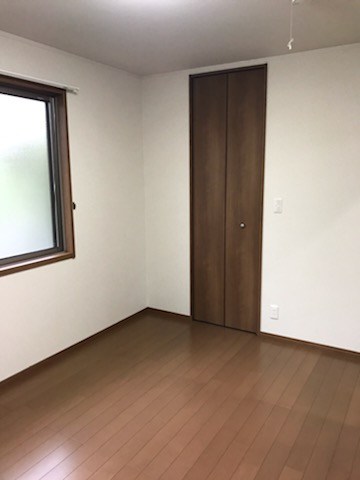 その他14
