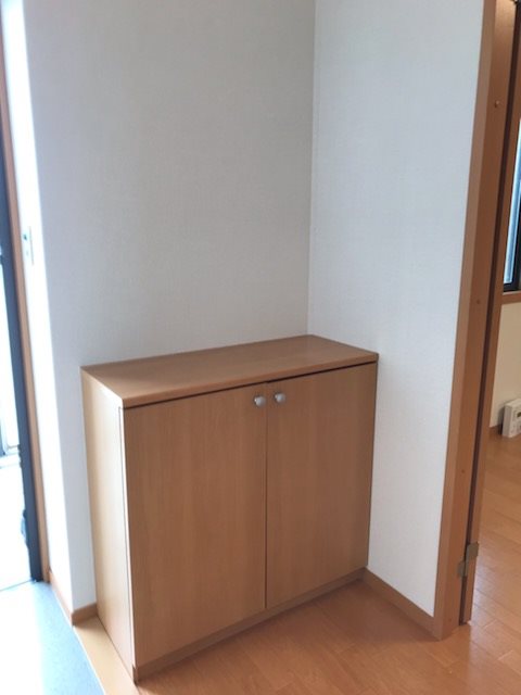 その他1
