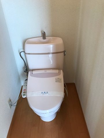 その他2