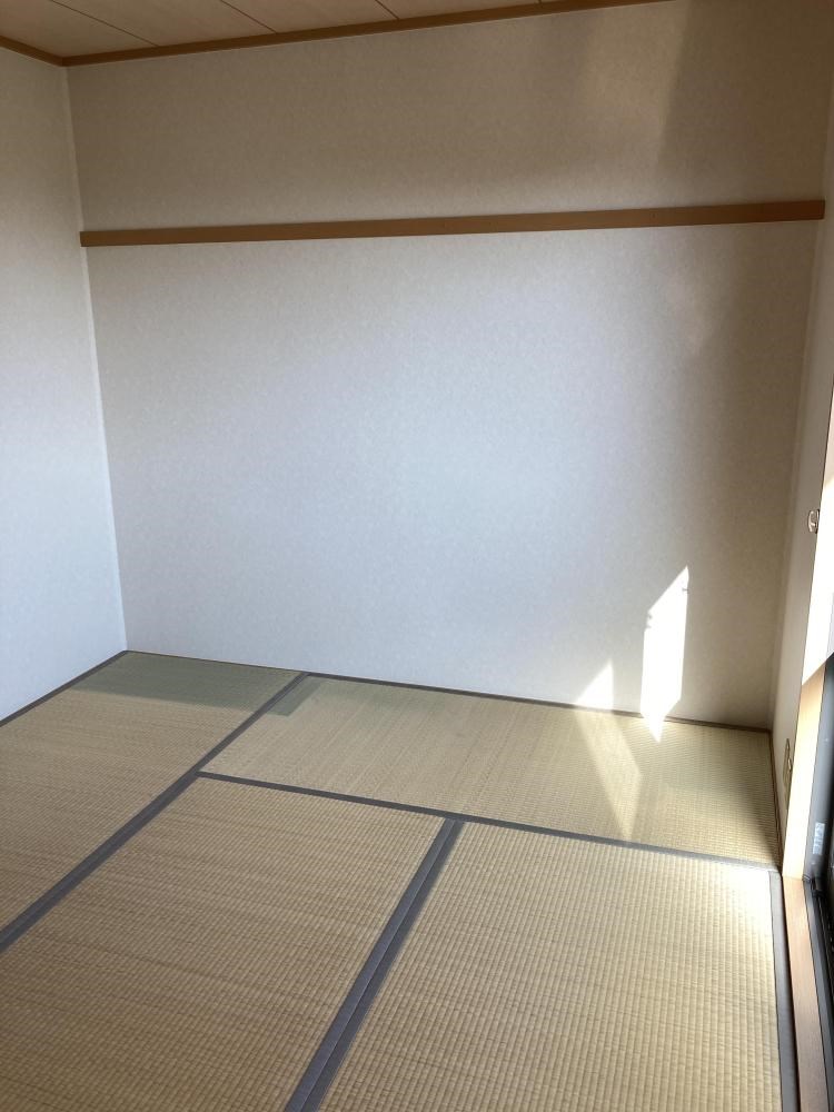 その他3