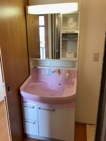 その他3