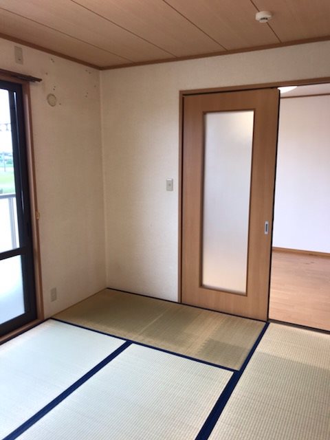その他7