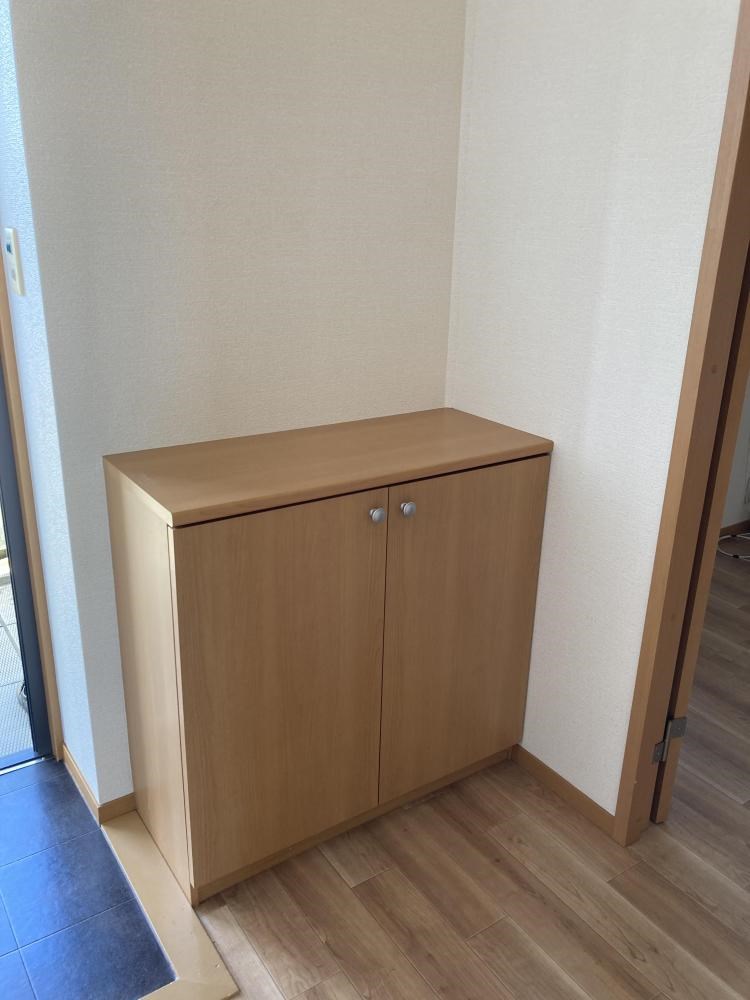その他7