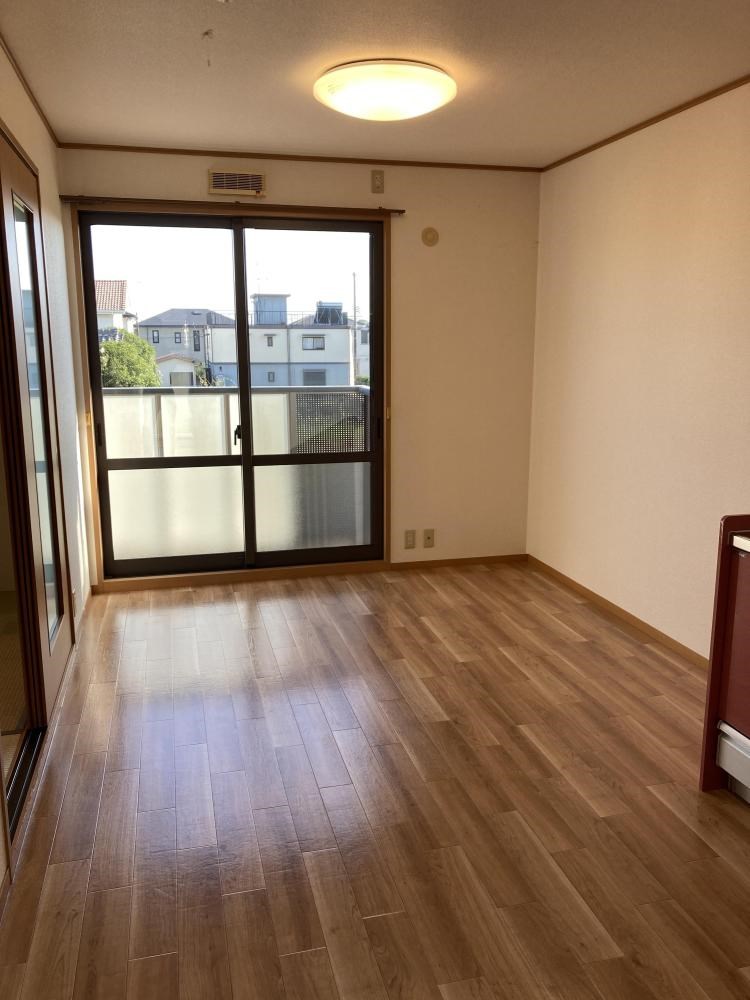 その他12
