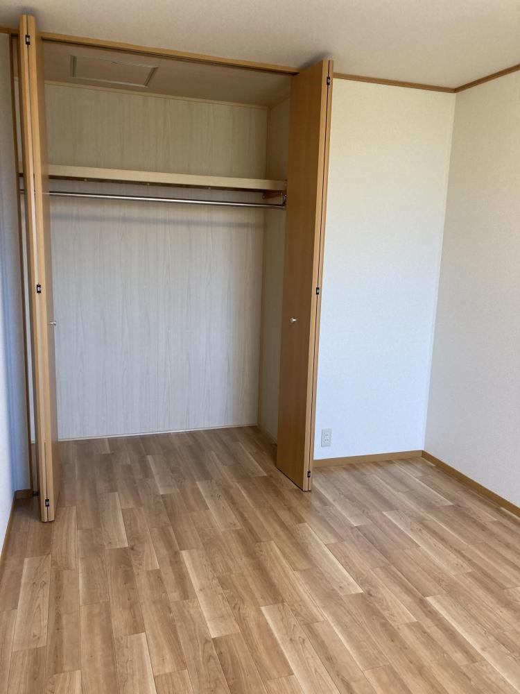 その他15