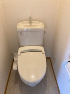 その他4