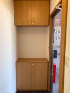 その他8