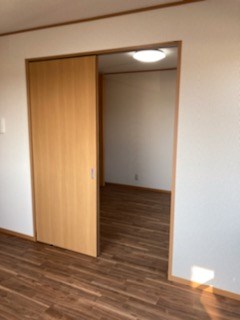 その他10