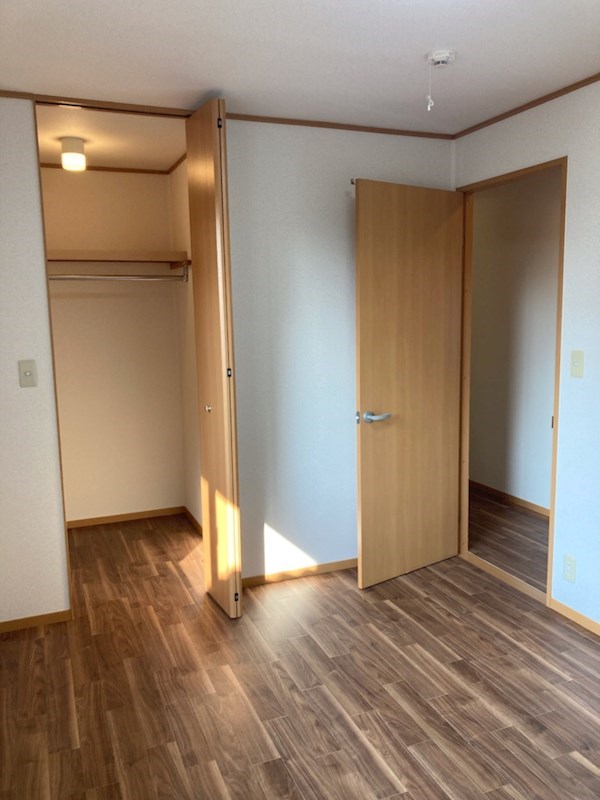その他11