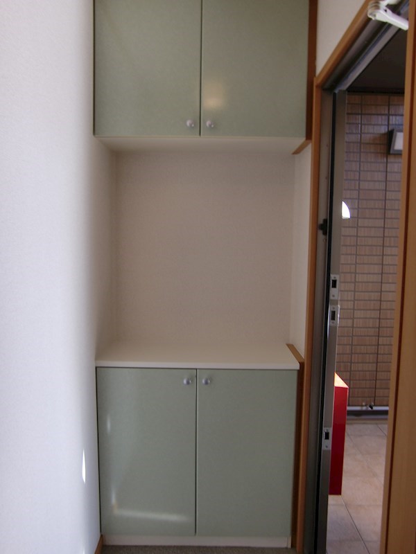 その他1