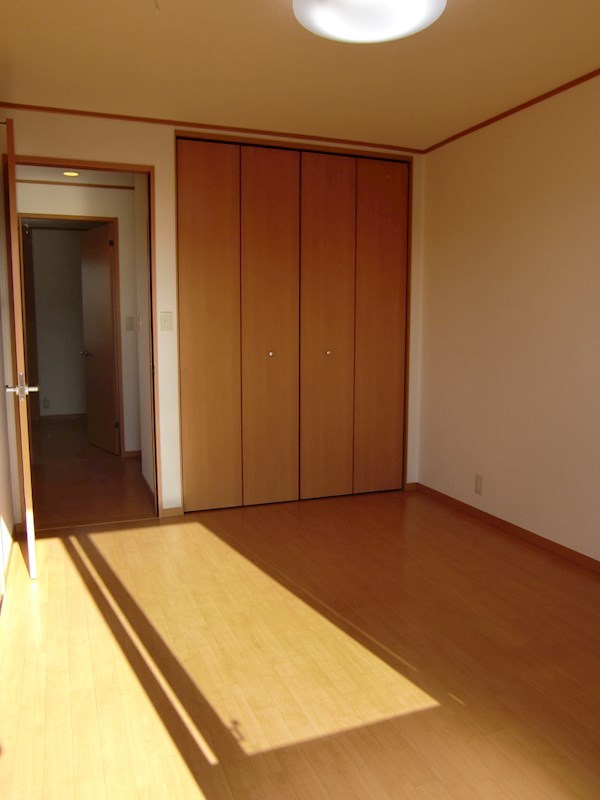 その他3