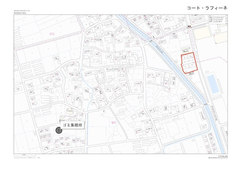 その他外観6