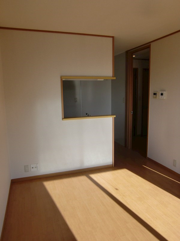 その他8