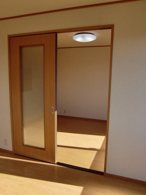 その他9