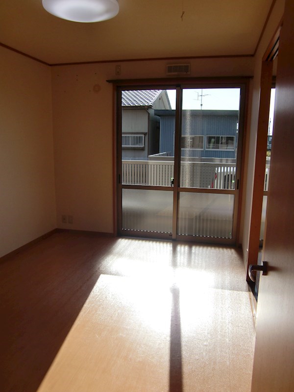 その他10