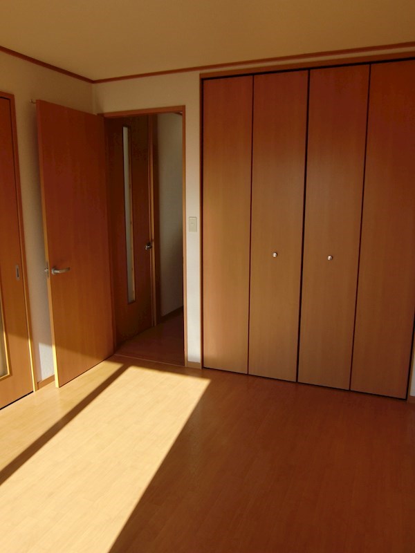 その他11