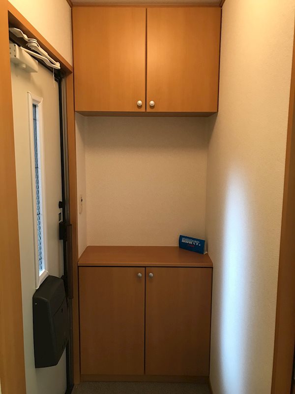 その他1