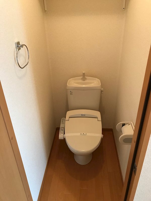 その他5