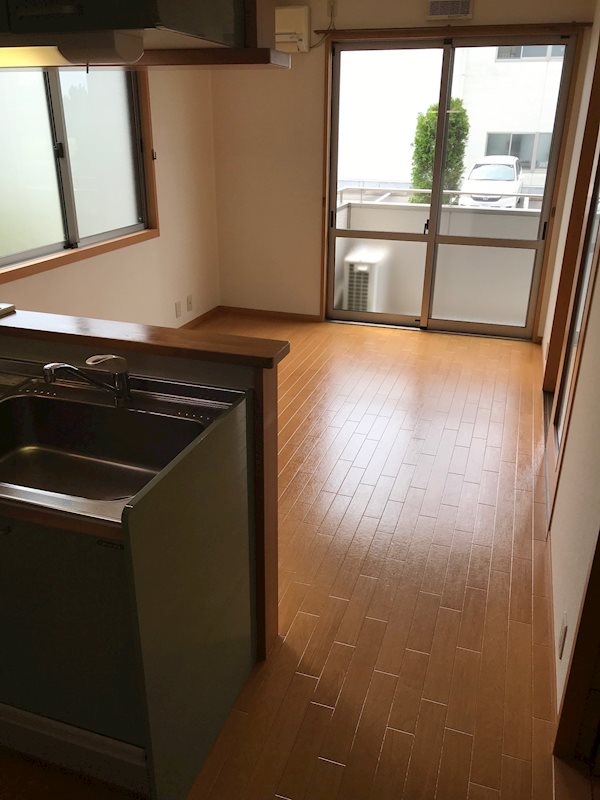 その他7