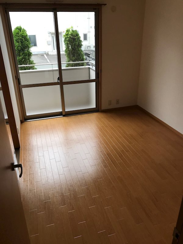 その他9