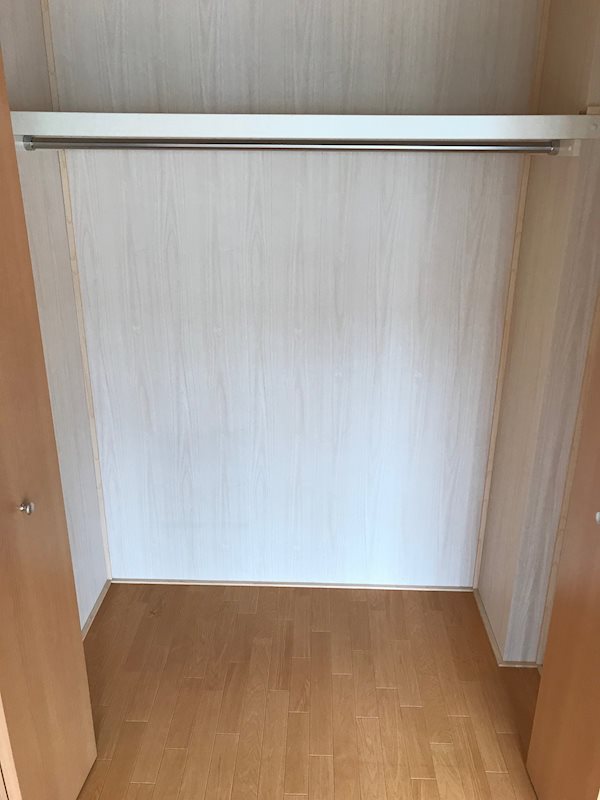 その他11