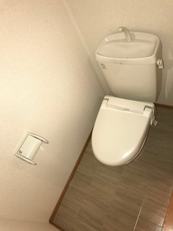 その他4