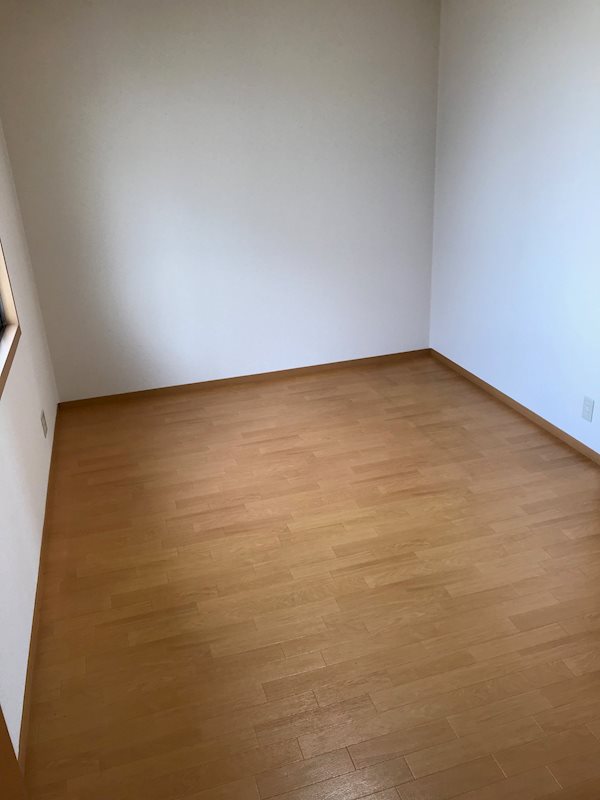 その他8
