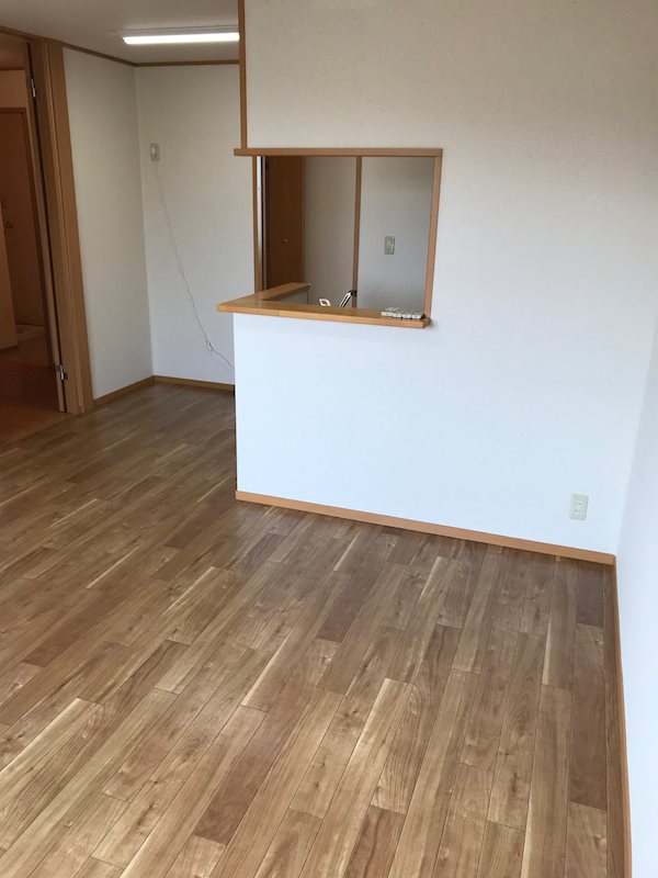 その他12